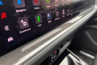 Porsche Cayenne din 2025 cu 16.500 km - oferta POR180103 - foto 22