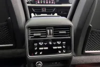 Porsche Cayenne din 2025 cu 16.500 km - oferta POR180103 - foto 24