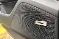 Porsche Cayenne din 2025 cu 16.500 km - oferta POR180103 - foto 25