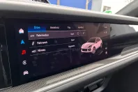 Porsche Cayenne din 2025 cu 16.500 km - oferta POR180103 - foto 26