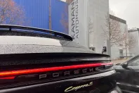 Porsche Cayenne din 2025 cu 16.500 km - oferta POR180103 - foto 27