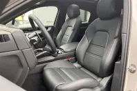 Porsche Cayenne Coupe din 2025 cu 7.200 km - oferta POR180104 - foto 9