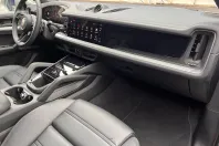 Porsche Cayenne Coupe din 2025 cu 7.200 km - oferta POR180104 - foto 12