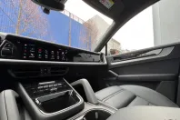 Porsche Cayenne Coupe din 2025 cu 7.200 km - oferta POR180104 - foto 13