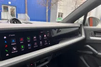 Porsche Cayenne Coupe din 2025 cu 7.200 km - oferta POR180104 - foto 14