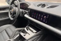 Porsche Cayenne Coupe din 2025 cu 7.200 km - oferta POR180104 - foto 16