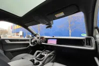 Porsche Cayenne Coupe din 2025 cu 7.200 km - oferta POR180104 - foto 18