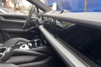 Porsche Cayenne Coupe din 2025 cu 7.200 km - oferta POR180104 - foto 20