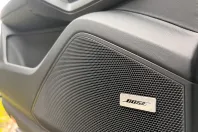 Porsche Cayenne Coupe din 2025 cu 7.200 km - oferta POR180104 - foto 21