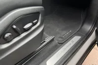 Porsche Cayenne Coupe din 2025 cu 7.200 km - oferta POR180104 - foto 22