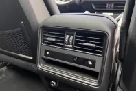 Porsche Cayenne Coupe din 2025 cu 7.200 km - oferta POR180104 - foto 24