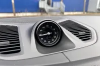 Porsche Cayenne Coupe din 2025 cu 7.200 km - oferta POR180104 - foto 25