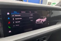 Porsche Cayenne Coupe din 2025 cu 7.200 km - oferta POR180104 - foto 26