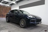Porsche Cayenne din 2022 cu 115.100 km - oferta POR180105 - foto 2