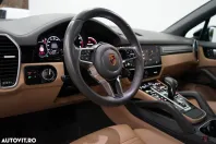 Porsche Cayenne din 2022 cu 115.100 km - oferta POR180105 - foto 8