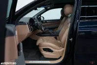 Porsche Cayenne din 2022 cu 115.100 km - oferta POR180105 - foto 9