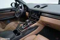 Porsche Cayenne din 2022 cu 115.100 km - oferta POR180105 - foto 10