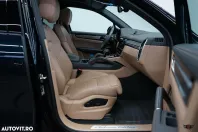 Porsche Cayenne din 2022 cu 115.100 km - oferta POR180105 - foto 12