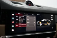 Porsche Cayenne din 2022 cu 115.100 km - oferta POR180105 - foto 14