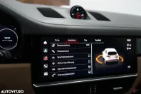Porsche Cayenne din 2022 cu 115.100 km - oferta POR180105 - foto 15