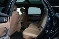 Porsche Cayenne din 2022 cu 115.100 km - oferta POR180105 - foto 17