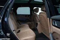 Porsche Cayenne din 2022 cu 115.100 km - oferta POR180105 - foto 19