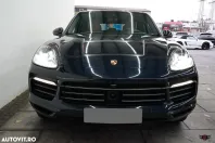 Porsche Cayenne din 2022 cu 115.100 km - oferta POR180105 - foto 20