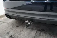 Porsche Cayenne din 2022 cu 115.100 km - oferta POR180105 - foto 23