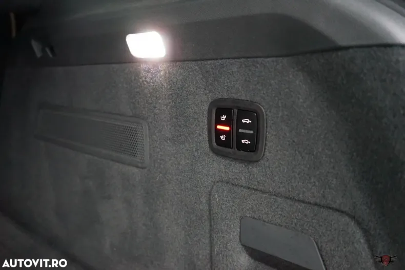 Porsche Cayenne din 2022 cu 115.100 km - oferta POR180105 - foto 24