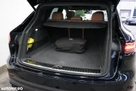 Porsche Cayenne din 2022 cu 115.100 km - oferta POR180105 - foto 25