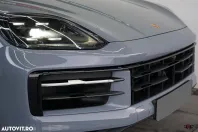 Porsche Cayenne Coupe din 2024 cu 34.200 km - oferta POR180106 - foto 4