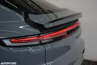 Porsche Cayenne Coupe din 2024 cu 34.200 km - oferta POR180106 - foto 7