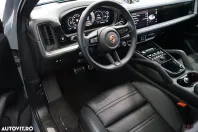 Porsche Cayenne Coupe din 2024 cu 34.200 km - oferta POR180106 - foto 11