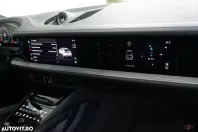 Porsche Cayenne Coupe din 2024 cu 34.200 km - oferta POR180106 - foto 12