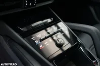 Porsche Cayenne Coupe din 2024 cu 34.200 km - oferta POR180106 - foto 15