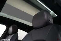 Porsche Cayenne Coupe din 2024 cu 34.200 km - oferta POR180106 - foto 16