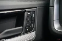 Porsche Cayenne Coupe din 2024 cu 34.200 km - oferta POR180106 - foto 17