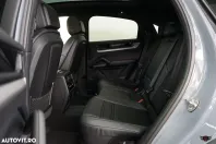 Porsche Cayenne Coupe din 2024 cu 34.200 km - oferta POR180106 - foto 18
