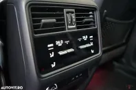 Porsche Cayenne Coupe din 2024 cu 34.200 km - oferta POR180106 - foto 19