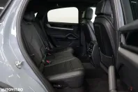 Porsche Cayenne Coupe din 2024 cu 34.200 km - oferta POR180106 - foto 20