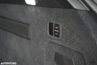 Porsche Cayenne Coupe din 2024 cu 34.200 km - oferta POR180106 - foto 21