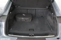 Porsche Cayenne Coupe din 2024 cu 34.200 km - oferta POR180106 - foto 22