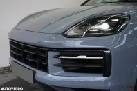 Porsche Cayenne Coupe din 2024 cu 34.200 km - oferta POR180106 - foto 23
