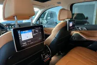 BMW X5 din 2022 cu 120.790 km - oferta BMW180107 - foto 1