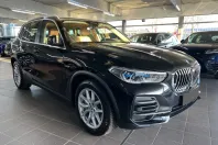 BMW X5 din 2022 cu 120.790 km - oferta BMW180107 - foto 3