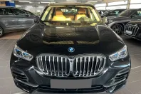BMW X5 din 2022 cu 120.790 km - oferta BMW180107 - foto 4