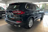BMW X5 din 2022 cu 120.790 km - oferta BMW180107 - foto 6