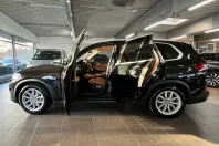 BMW X5 din 2022 cu 120.790 km - oferta BMW180107 - foto 7