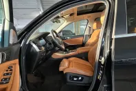 BMW X5 din 2022 cu 120.790 km - oferta BMW180107 - foto 8