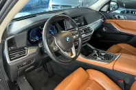 BMW X5 din 2022 cu 120.790 km - oferta BMW180107 - foto 9